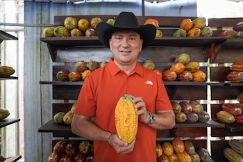 Arauca