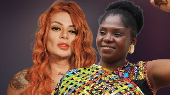 Imagen H35QZJ3JQ5G5BCGODLMWMQZKVM