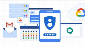Comment savoir quelles applications ont