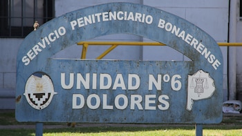 El Servicio Penitenciario Bonaerense abrió una nueva inscripción de cadetes