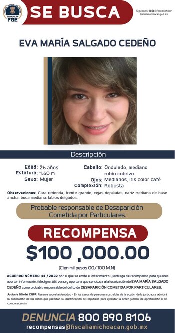 Para dar con la ubicación