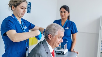 Chile: los otros proyectos de ley que prepara el gobierno de Kast