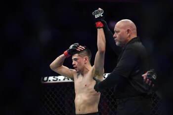 (Foto: Stephen R. Sylvanie-USA TODAY