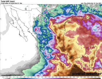 Chiapas será el estado que