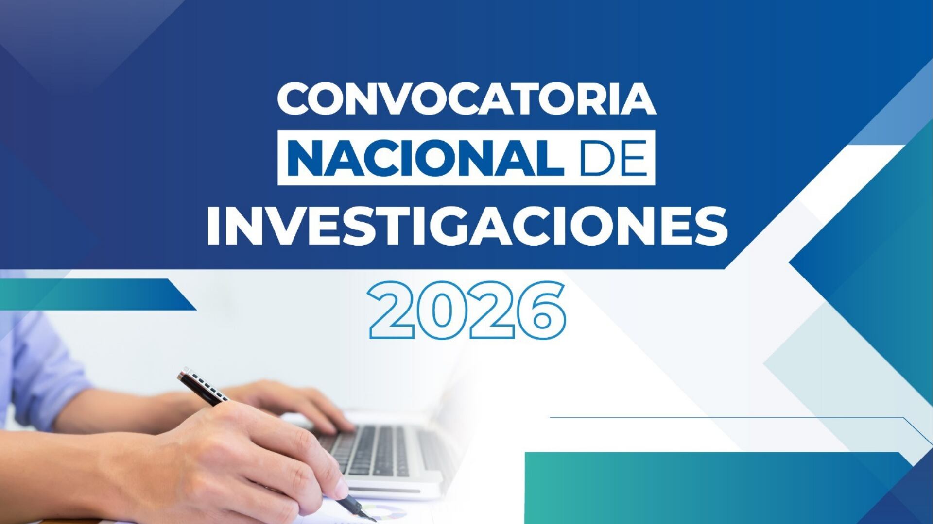 Convocatoria del INEI 2026 financiará estudios sobre políticas públicas en el Perú. (Foto: INEI)