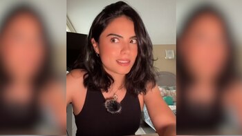 Captura de pantalla de @carmencabildo.