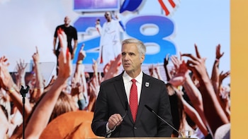 Más de 1,5 millones de