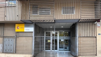 Gestores activan 'Puntos Seguros de Tramitación' ante la regularización de extranjeros para evitar fraudes