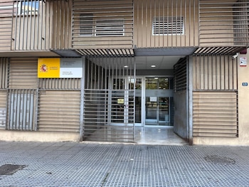 Imagen H3ASLOLKDNFXFMY2JRDQEXYM64