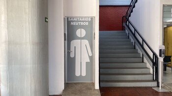 Facultad de Medicina UNAM
