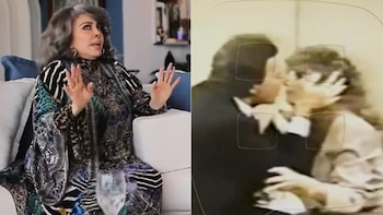 Ante acusaciones de abuso por