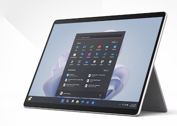 Imagen H3CM6HNWGJAOPGX6OBPTUOE73Y