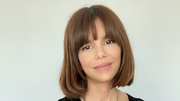 La tajante decisión que tomó