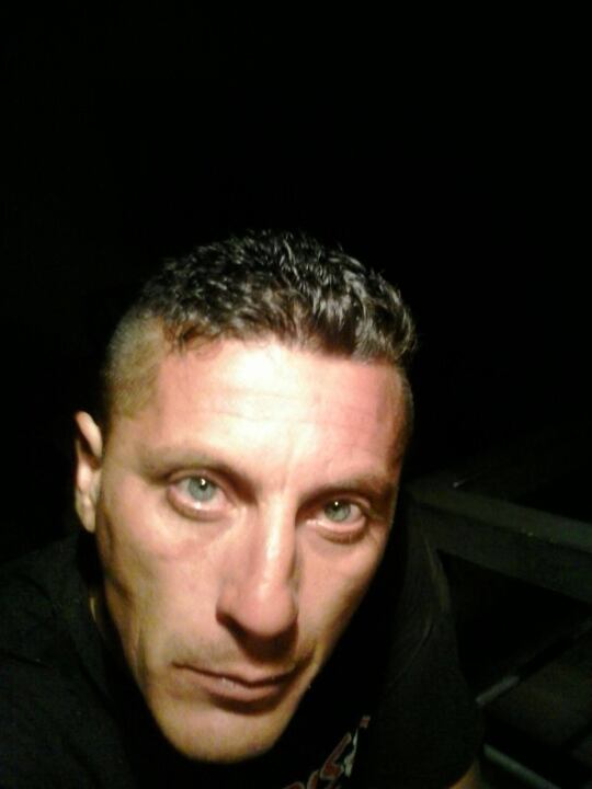 Hugo Ariel Breppe tenía 49 años