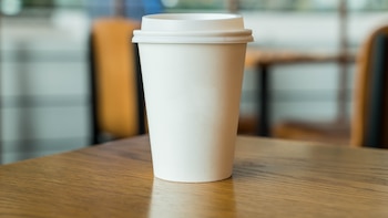 Un estudio alerta sobre los