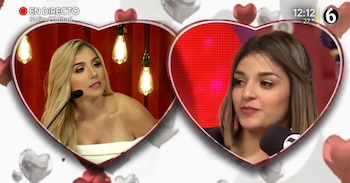 (Captura de pantalla/YouTube)