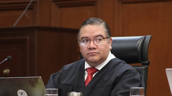 Suprema Corte confirma la renuncia de las mujeres que grabaron un comercial en sus instalaciones
