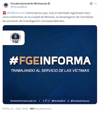 (Captura de pantalla)