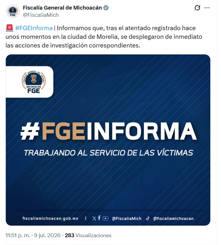(Captura de pantalla)