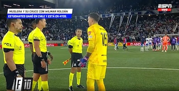 -crédito ESPN