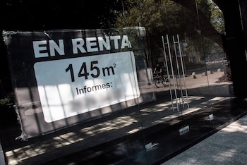 Altos costos y discriminación: los retos para tener un hogar en México