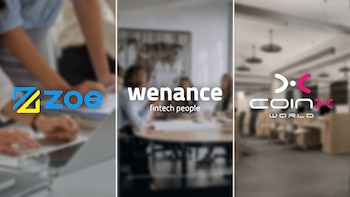 Del sueño de una ganancia