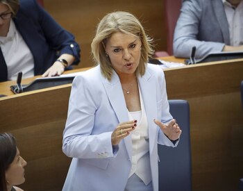 Imagen H3FUIPWVSFCWXN56VWTAPF5YPA