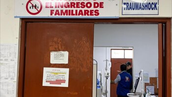 Diego David Luna Guzmán (28)