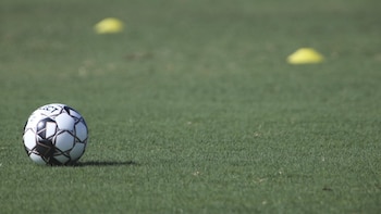 Imputadas seis personas en Polonia