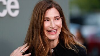 Agatha Harkness forma un aquelarre