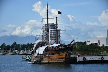 Imagen H3HKX55525EARNXKI5D7LHENN4