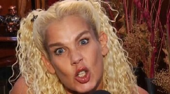 Marcos critica duramente a quienes