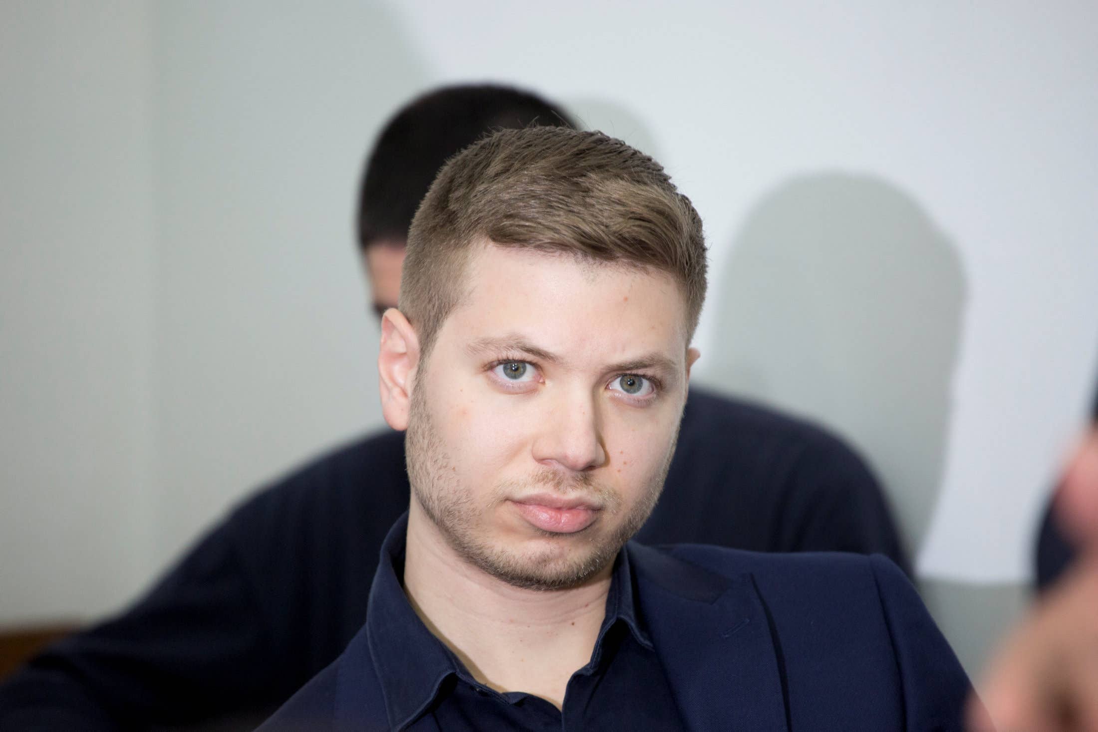 Yair Netanyahu no ocupa un cargo en el gobierno israelí y su mensaje no implica un cambio diplomático sobre las Islas Malvinas