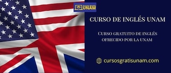 La Universidad Nacional Autónoma de