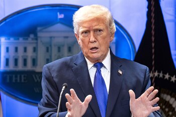 Imagen H3JDADLA3FC73A5B5IMV3CZOMA