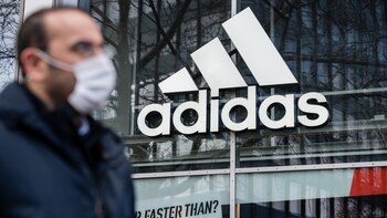 Tensión en Adidas Argentina: la