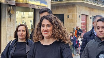 El PSOE advierte de que