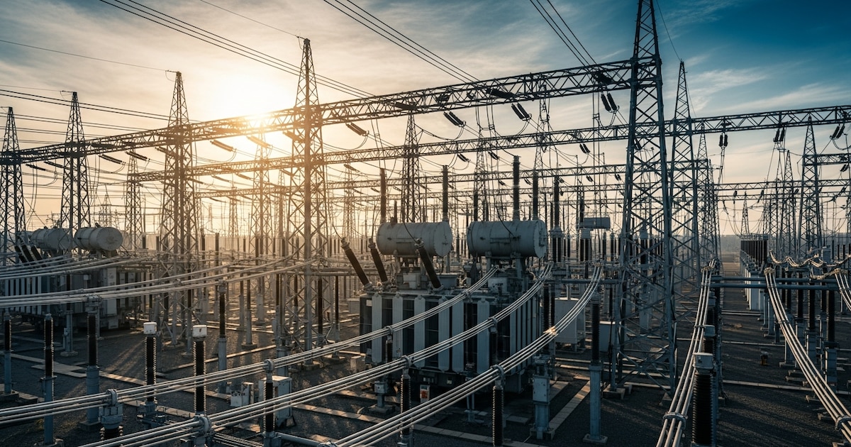 La Argentina escaló en el ranking energético mundial, aunque sigue rezagada en infraestructura e inversiones