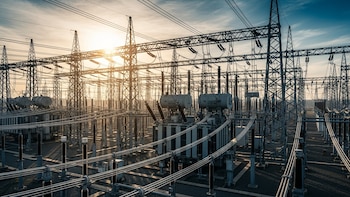 El Gobierno designó a las autoridades del Ente Nacional Regulador del Gas y la Electricidad a meses de sus creación