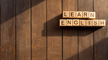 Inglés en Centroamérica y el Caribe: ¿Cuál es el único país que roza la “alta competencia” y quiénes se quedaron atrás?