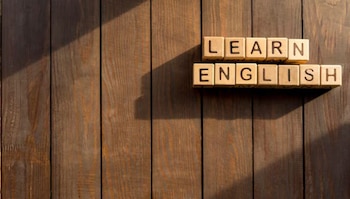El EF English Proficiency Index 2025 evaluó a 2.2 millones de adultos de 123 países. (Cortesía: Freepik)