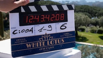 “The White Lotus 4″ se filmará en Cannes: todo lo que se sabe sobre la nueva temporada