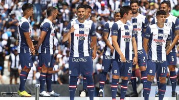 Carlos Zambrano fue de los