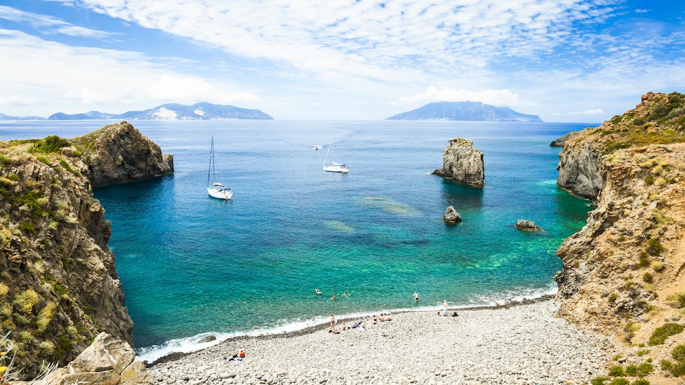 italia