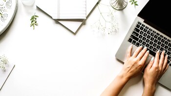 Las listas siguen siendo herramientas