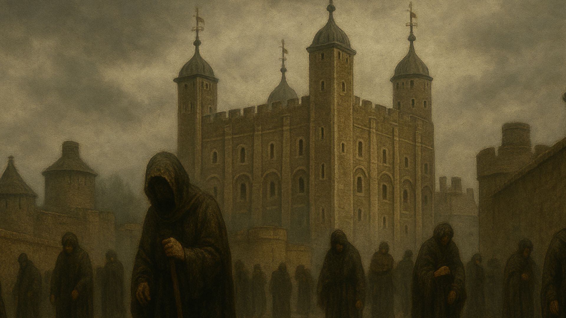 La expansión de los pastores Yamnaya desde las estepas euroasiáticas coincide con el aumento de infecciones zoonóticas en Europa (Imagen Ilustrativa Infobae)