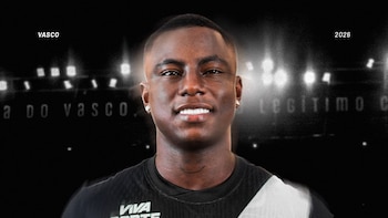 Así fue el primer día