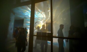 Imagen H3OGCZBKGVCBVHRJMCEEJICS5Y