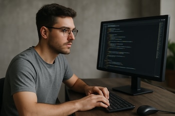 La IA viene automatizando la