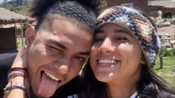 Tras los en vivos que